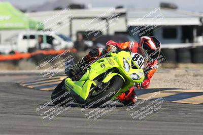 media/Jan-10-2026-Race Pace (Sat) [[3e4fee349c]]/2-Verified/Session 3 Turn 16/